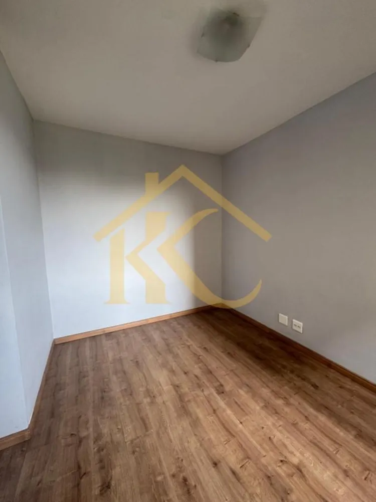 Apartamento, 2 quartos - Foto 6