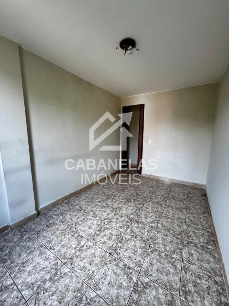 Apartamento, 2 quartos, 89 m² - Foto 17