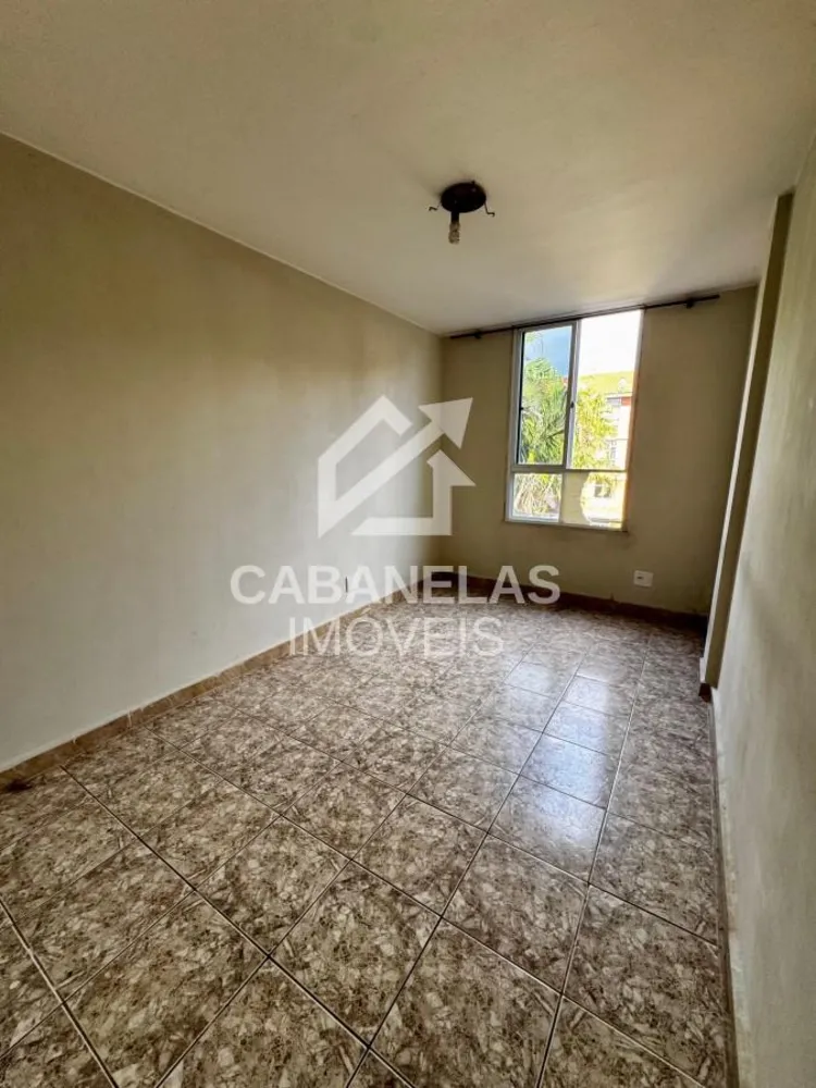 Apartamento, 2 quartos, 89 m² - Foto 18