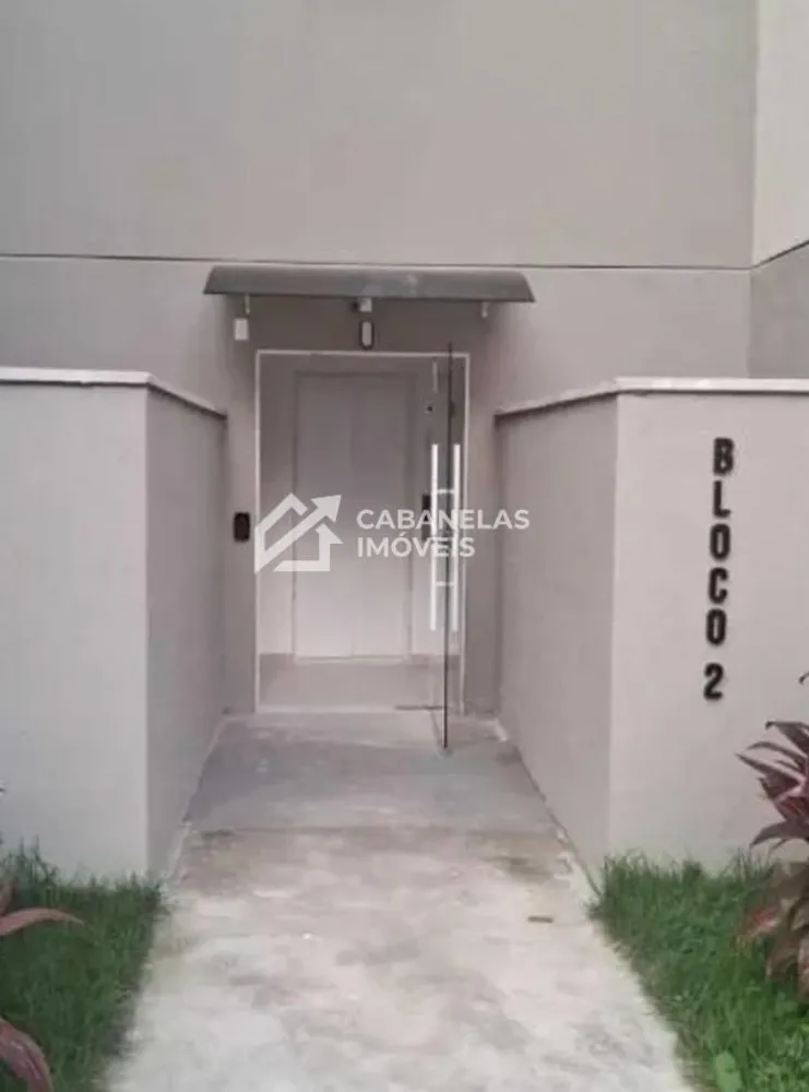Apartamento, 2 quartos, 44 m² - Foto 18