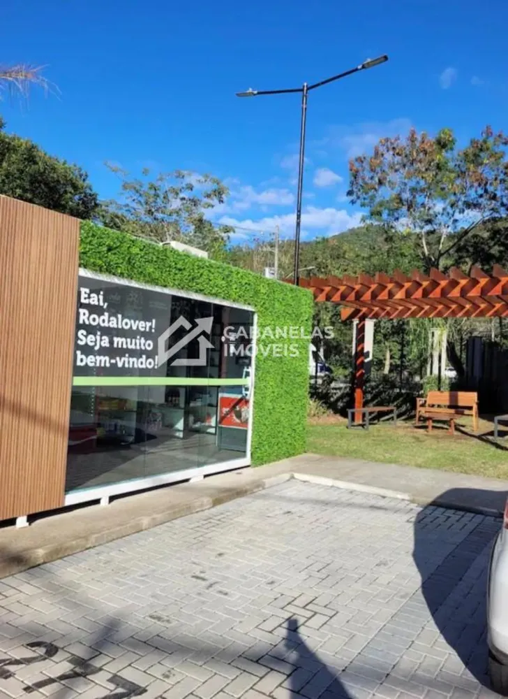 Apartamento, 2 quartos, 44 m² - Foto 17
