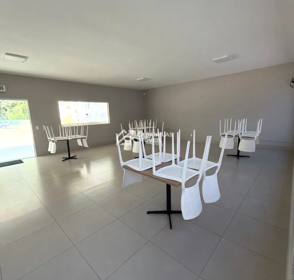 Apartamento, 2 quartos, 44 m² - Foto 10