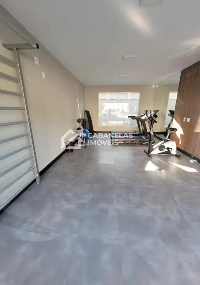 Apartamento, 2 quartos, 44 m² - Foto 15