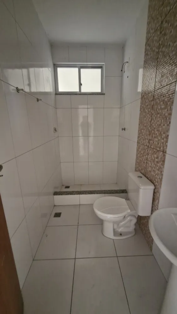 Apartamento, 2 quartos, 45 m² - Foto 6