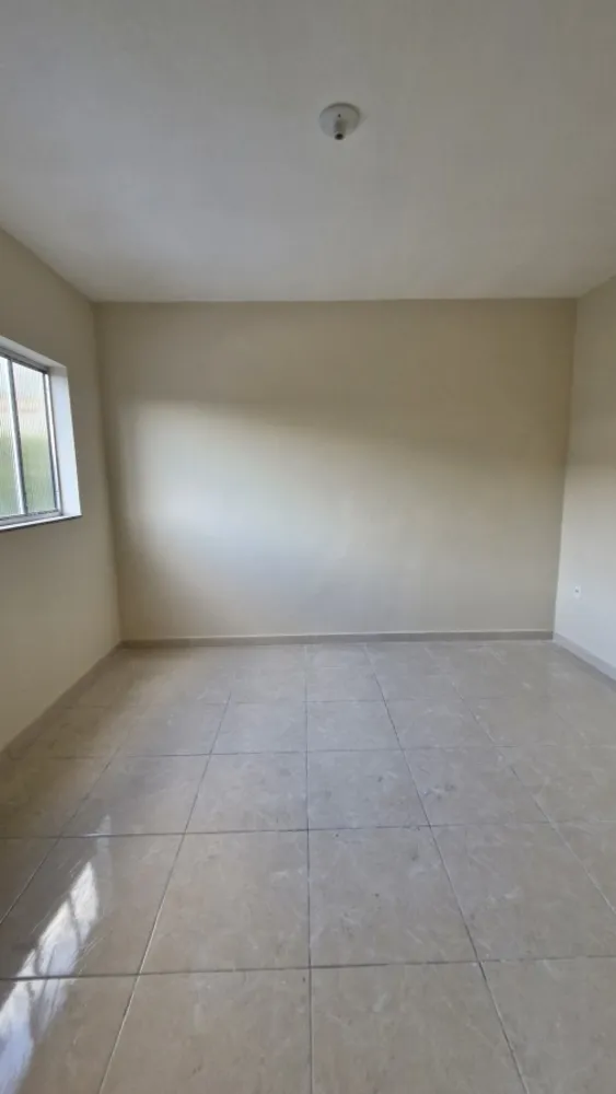 Apartamento, 2 quartos, 45 m² - Foto 5