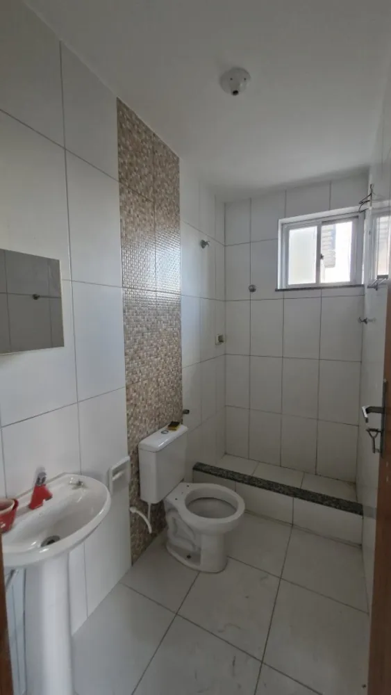 Apartamento, 2 quartos, 45 m² - Foto 7