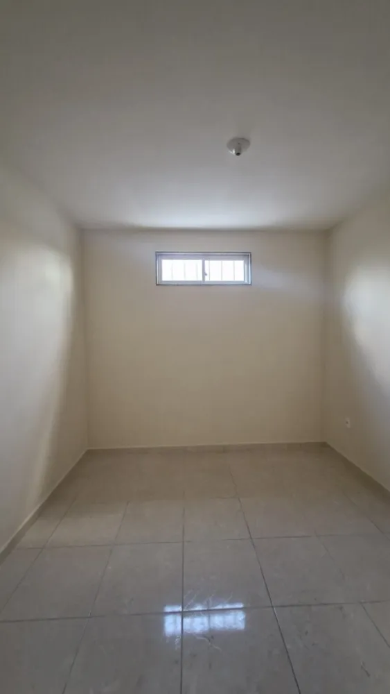 Apartamento, 2 quartos, 45 m² - Foto 9