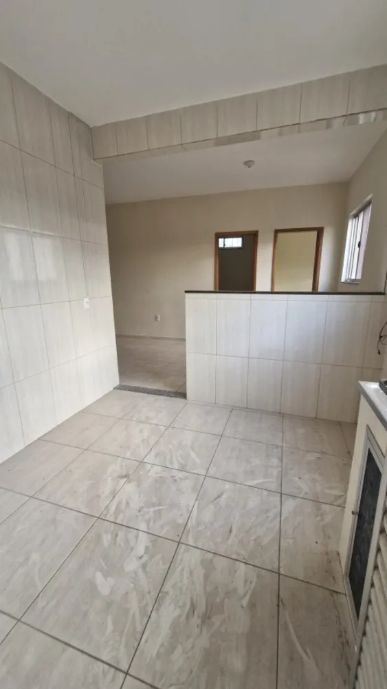 Apartamento, 2 quartos, 45 m² - Foto 2