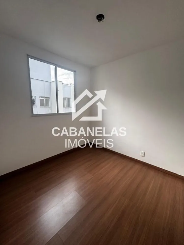Apartamento, 2 quartos - Foto 7