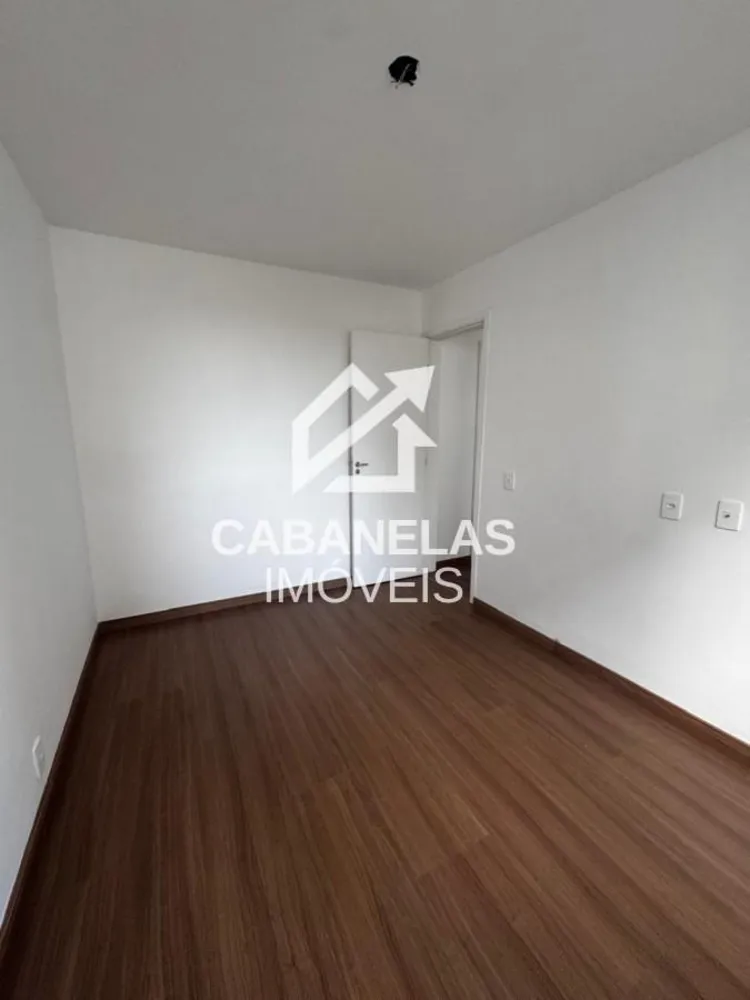 Apartamento, 2 quartos - Foto 10