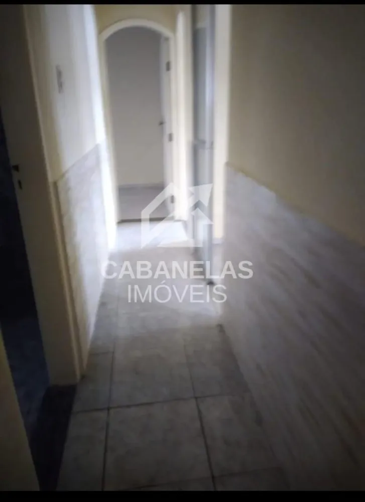 Casa, 3 quartos - Foto 11