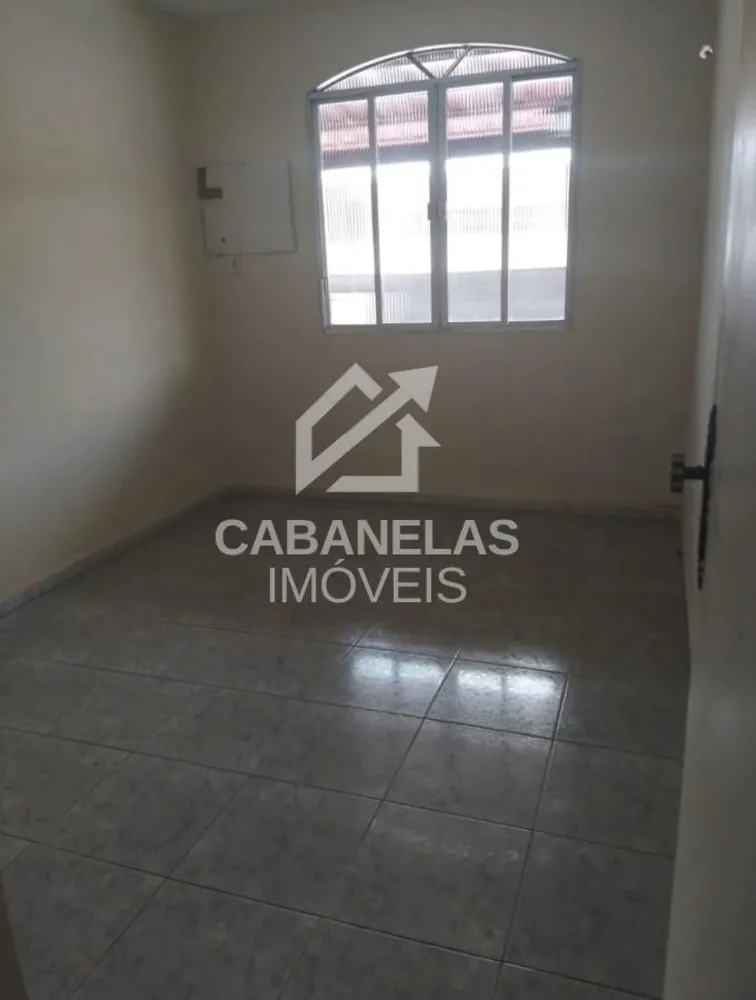 Casa, 3 quartos - Foto 8