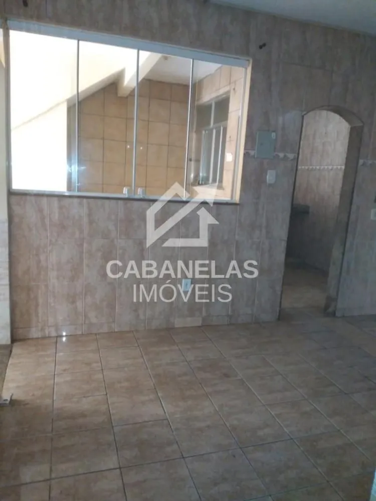 Casa, 3 quartos - Foto 6