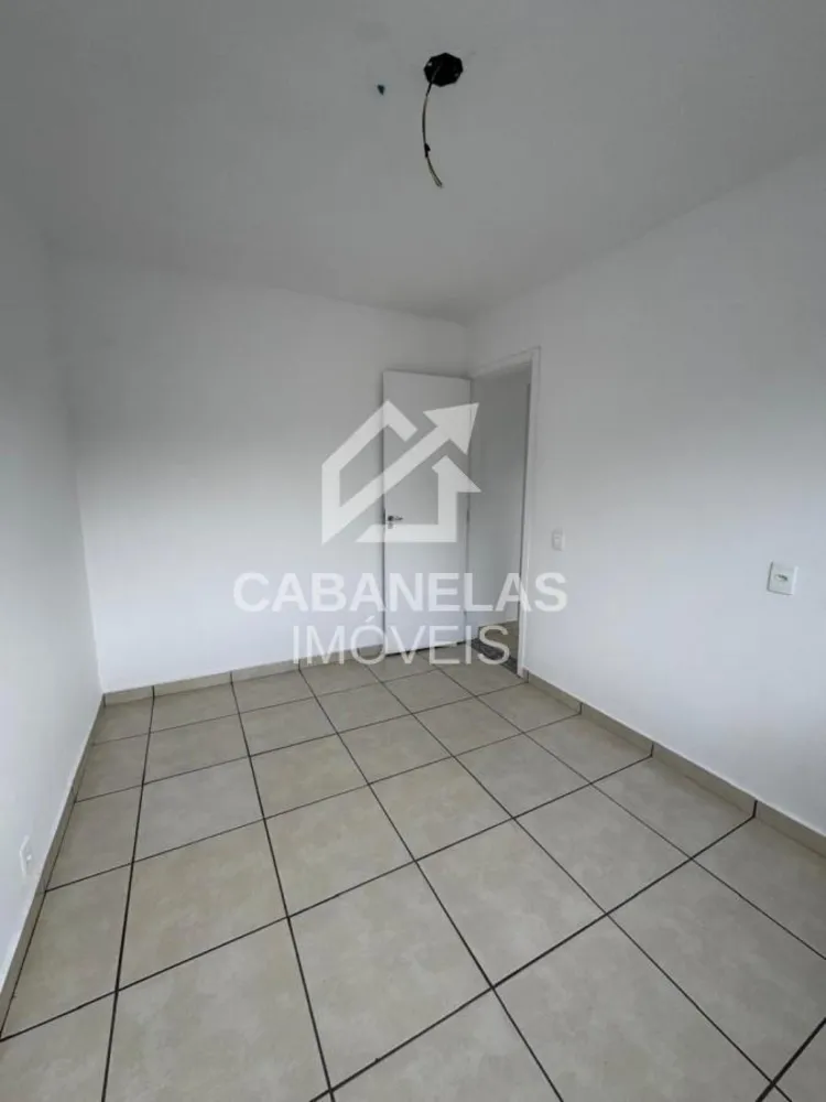 Apartamento, 2 quartos - Foto 11
