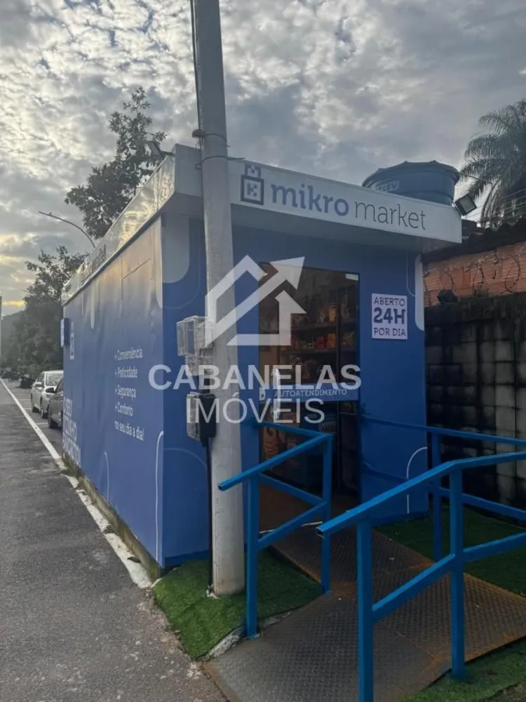 Apartamento, 2 quartos - Foto 12