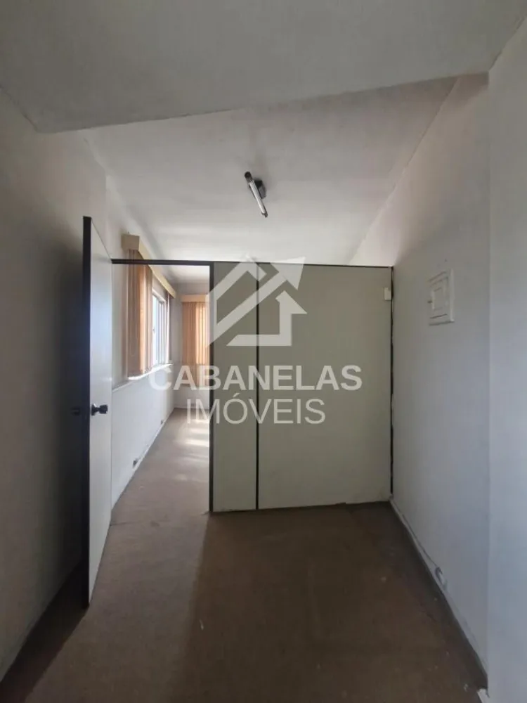 Sala-Conjunto - Foto 3