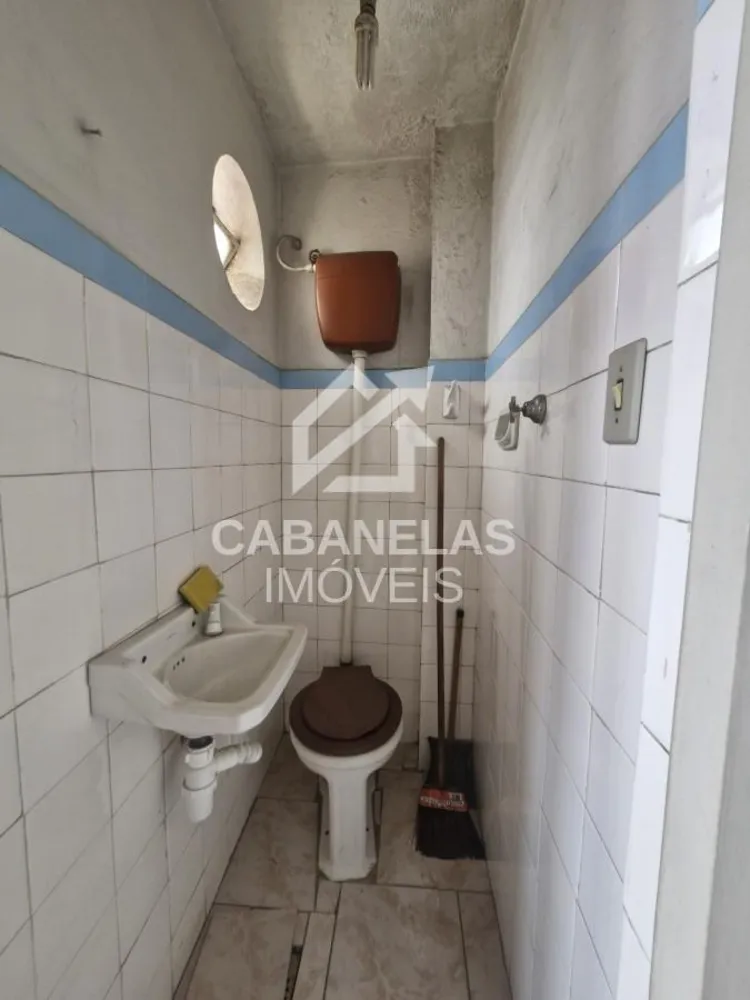 Sala-Conjunto - Foto 5