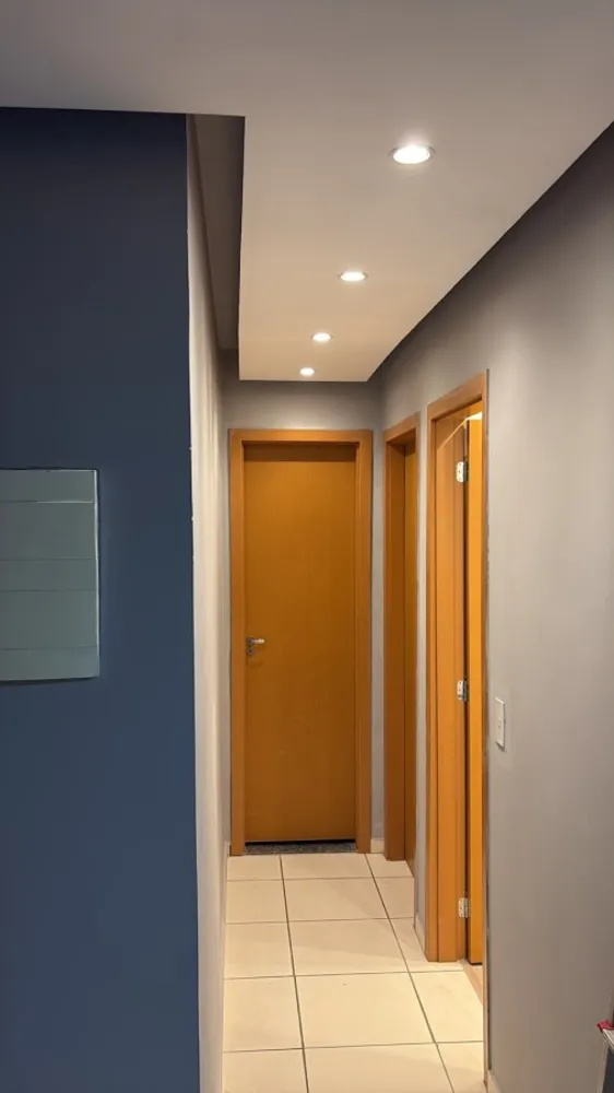 Apartamento, 2 quartos - Foto 7