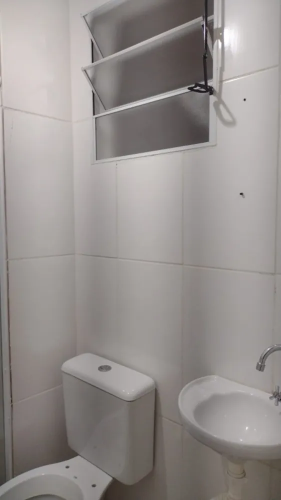Apartamento, 2 quartos - Foto 10