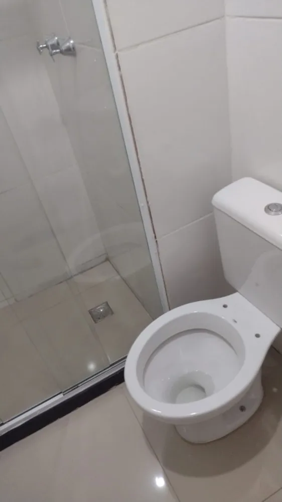 Apartamento, 2 quartos - Foto 6