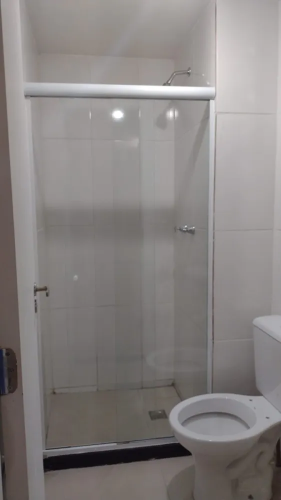 Apartamento, 2 quartos - Foto 3
