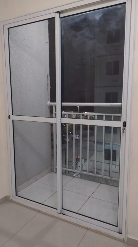 Apartamento, 2 quartos - Foto 9