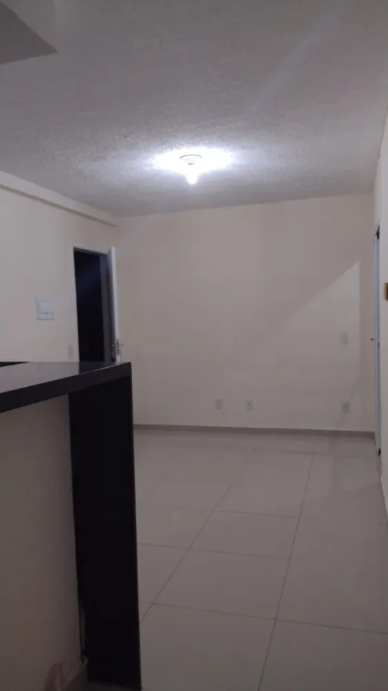 Apartamento, 2 quartos - Foto 7