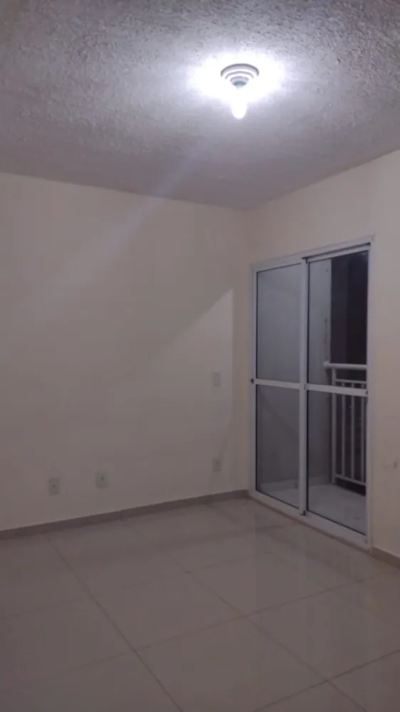 Apartamento, 2 quartos - Foto 8