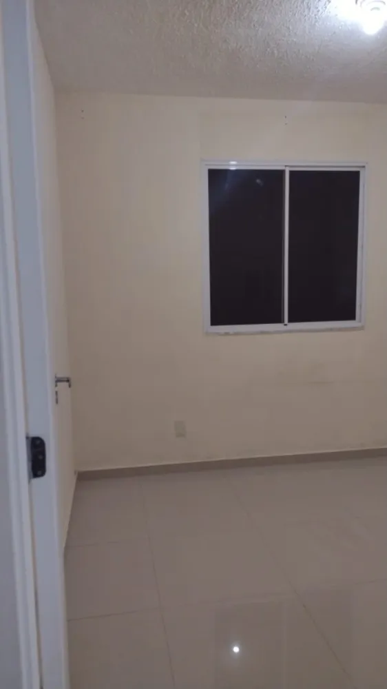 Apartamento, 2 quartos - Foto 4