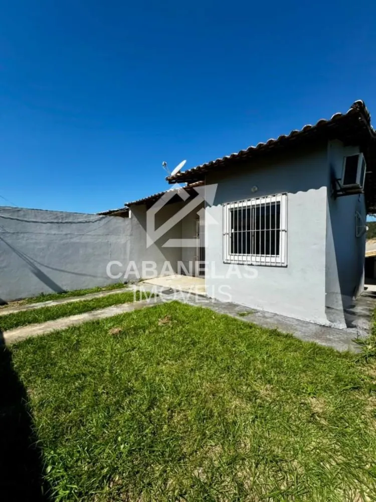 Casa, 2 quartos - Foto 3