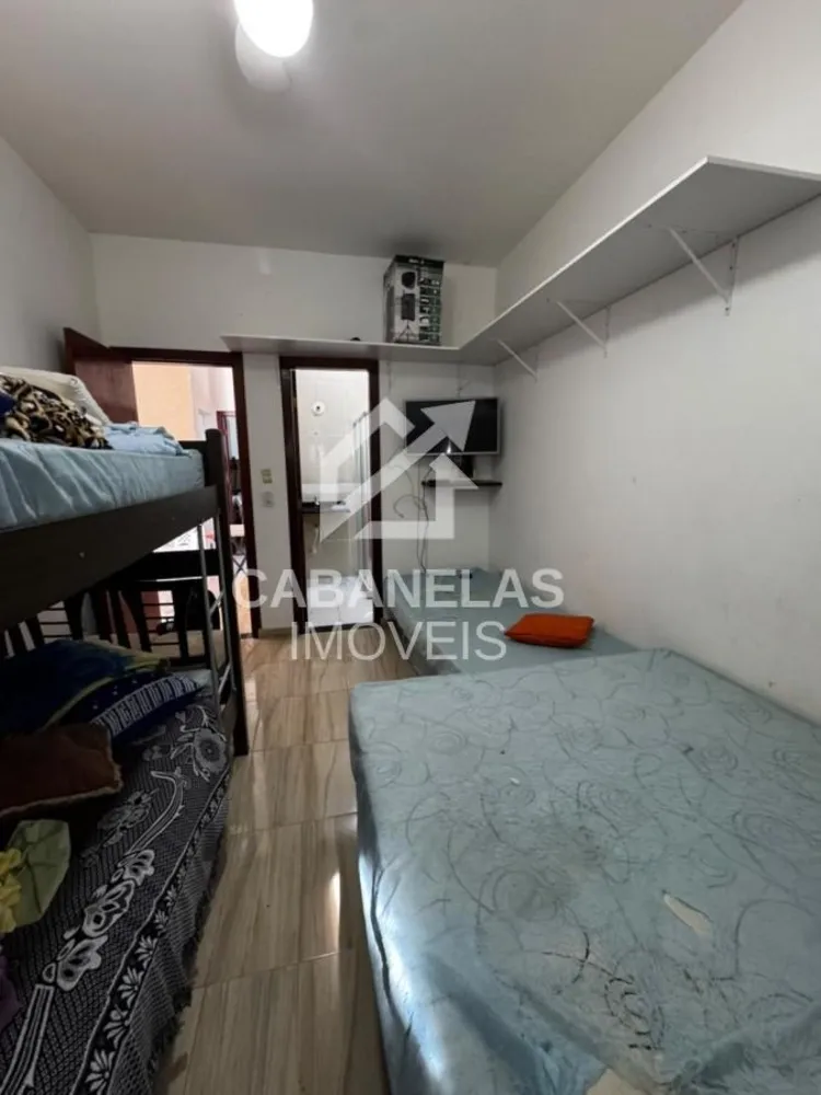 Casa, 2 quartos - Foto 8