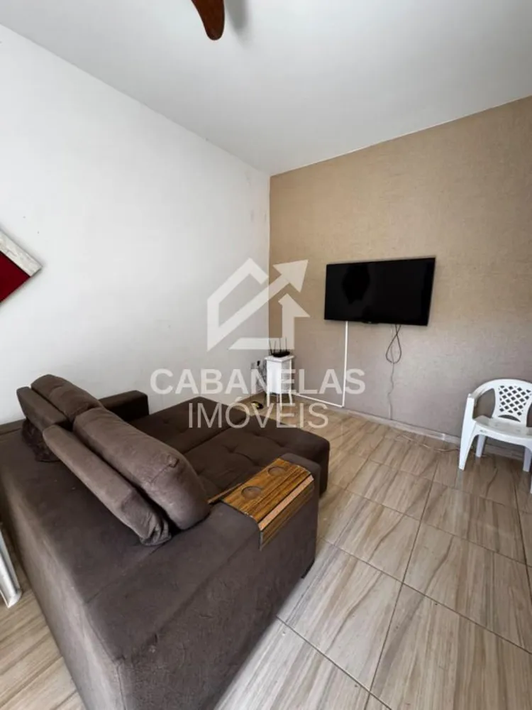Casa, 2 quartos - Foto 5