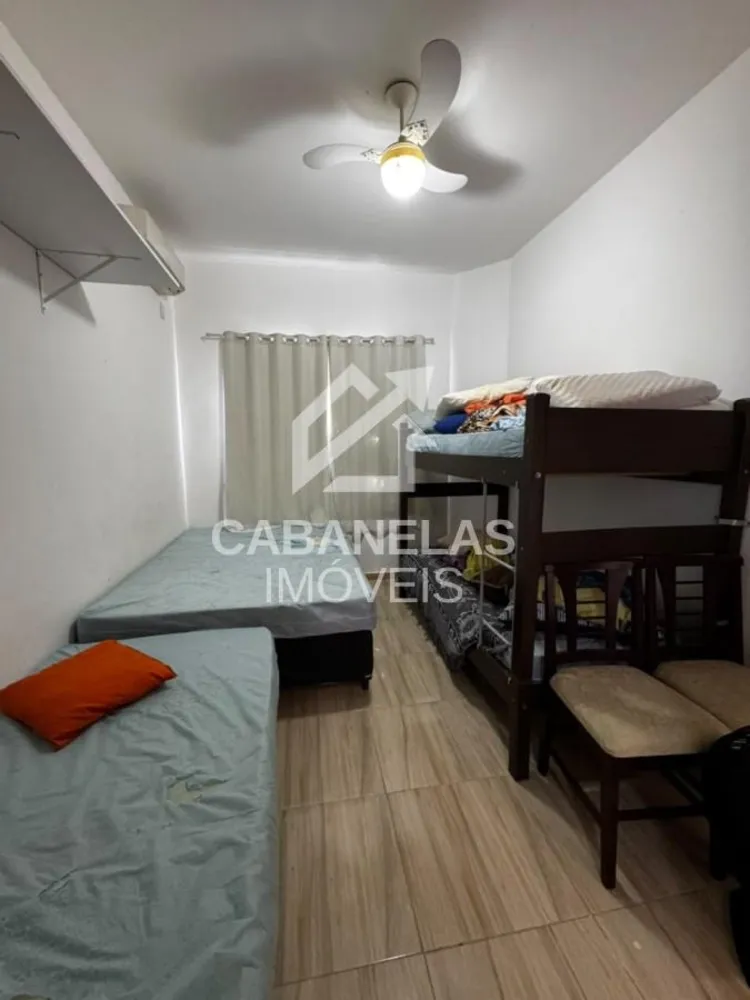 Casa, 2 quartos - Foto 10