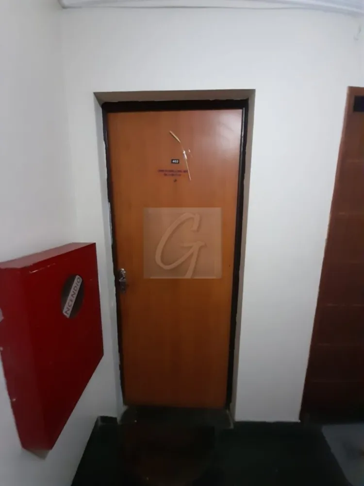 Apartamento, 2 quartos - Foto 12