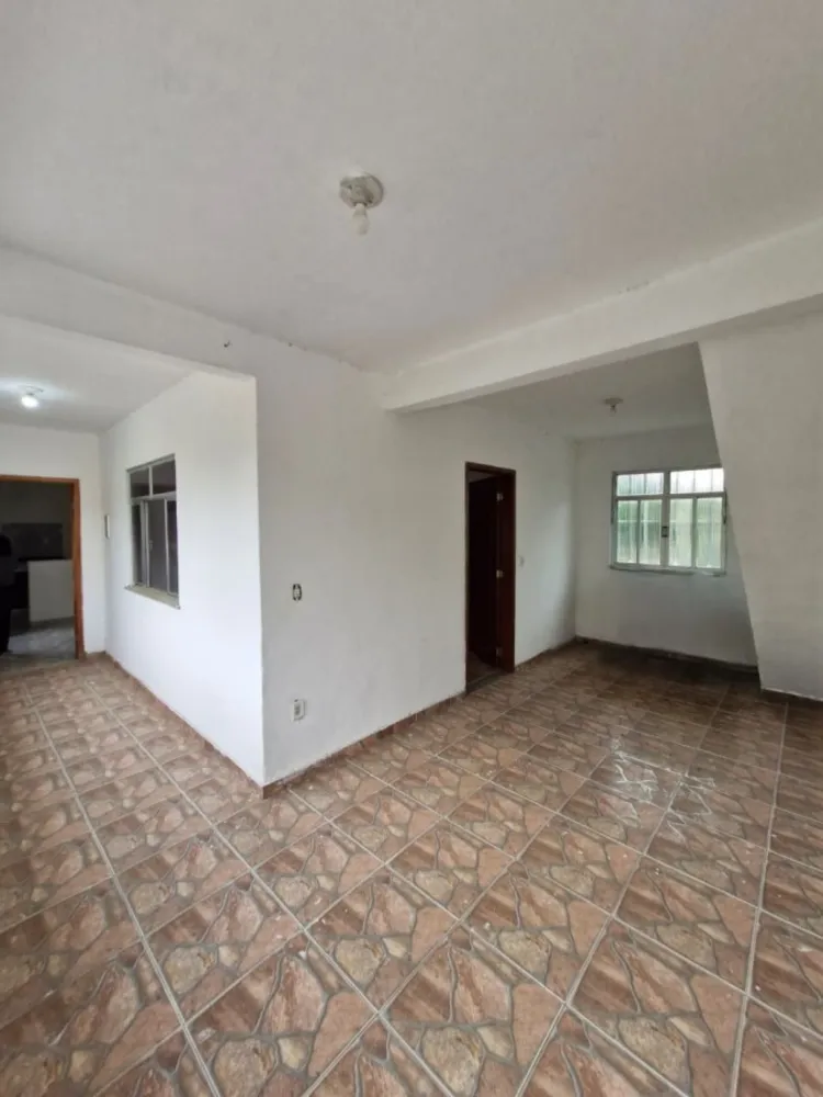 Casa, 1 quarto - Foto 2