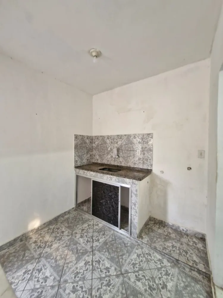 Casa, 1 quarto - Foto 5