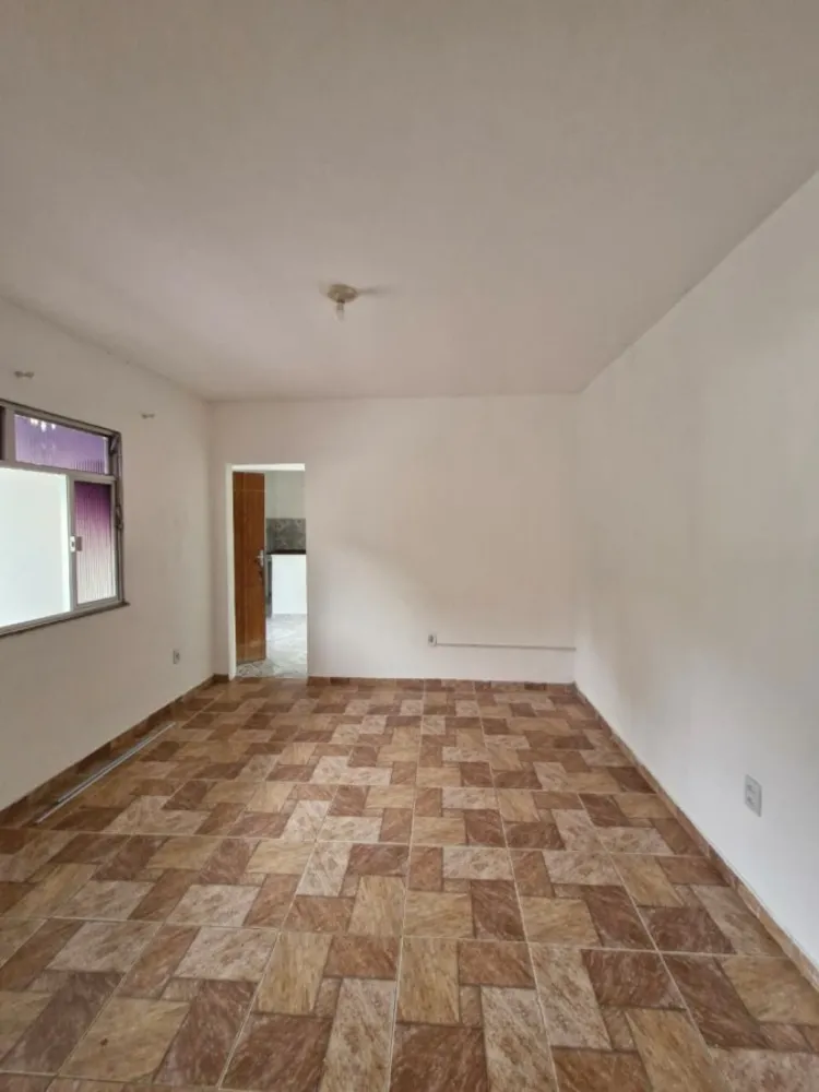 Casa, 1 quarto - Foto 6