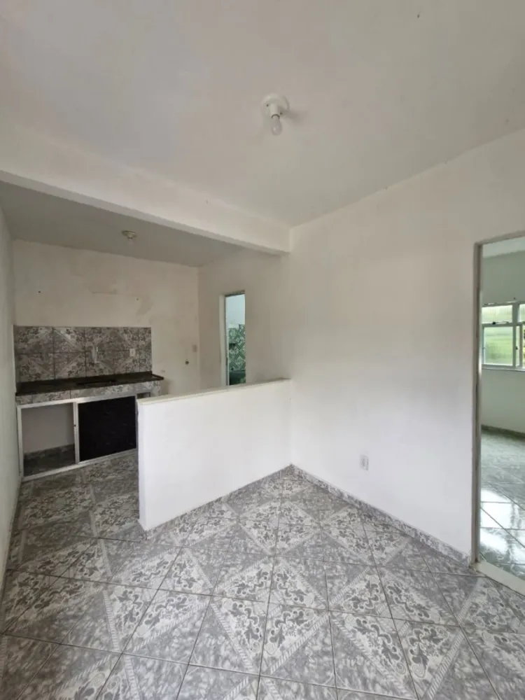 Casa, 1 quarto - Foto 4