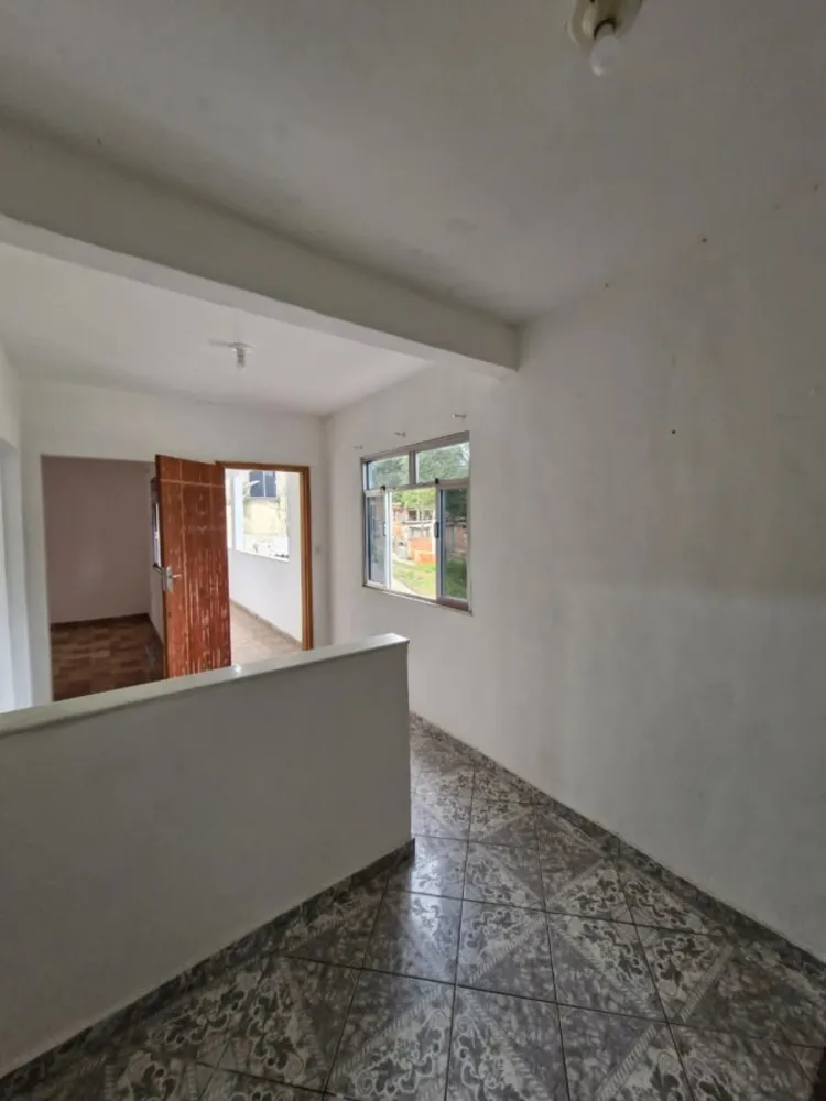 Casa, 1 quarto - Foto 3