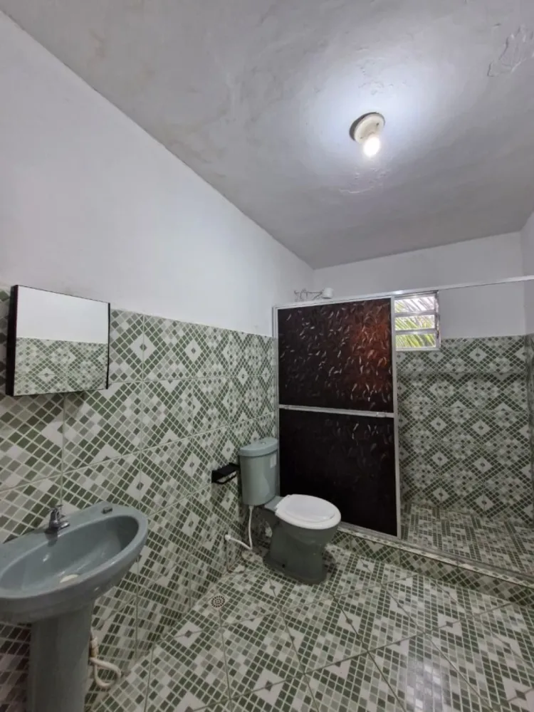 Casa, 1 quarto - Foto 7
