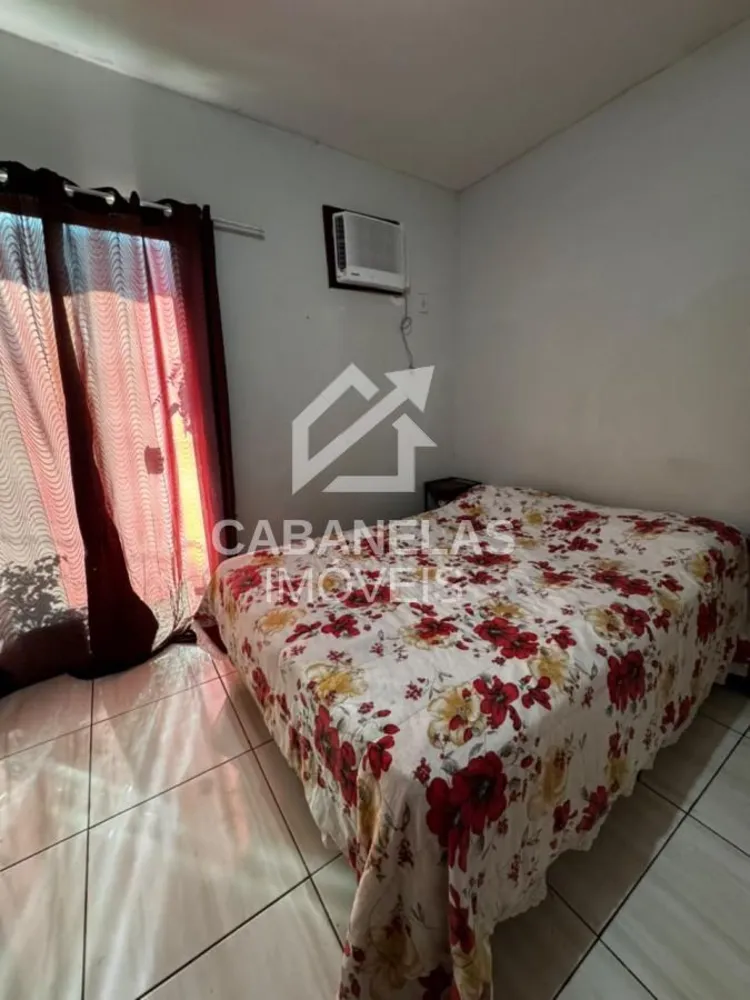 Casa, 2 quartos, 110 m² - Foto 23