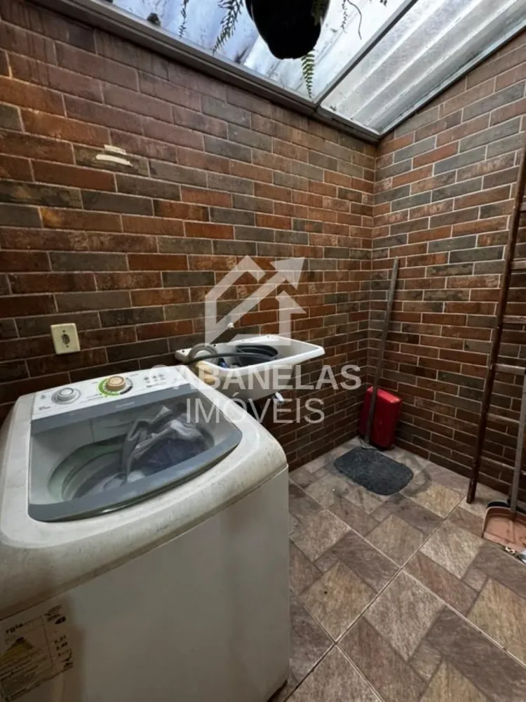 Casa, 2 quartos, 110 m² - Foto 16