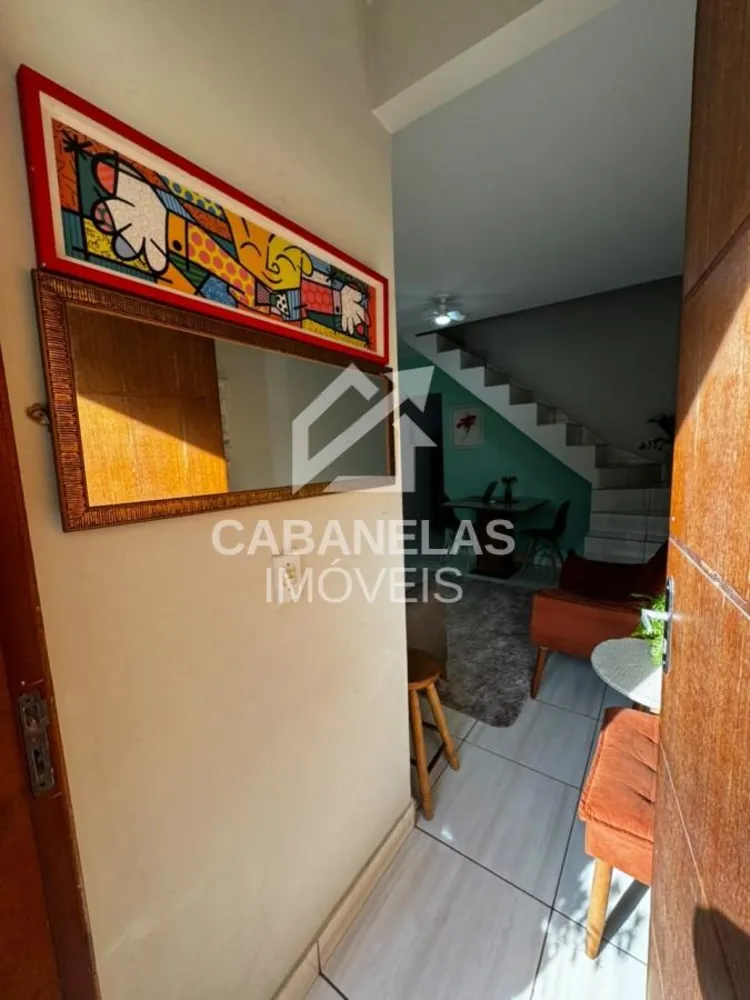 Casa, 2 quartos - Foto 6