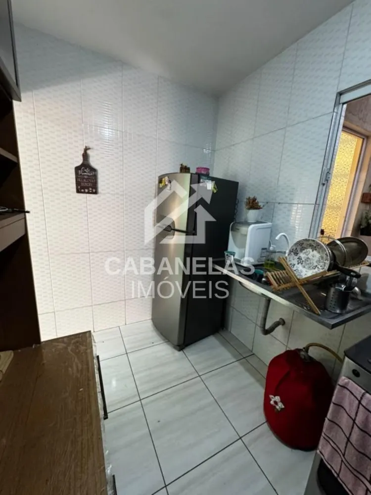 Casa, 2 quartos, 110 m² - Foto 14