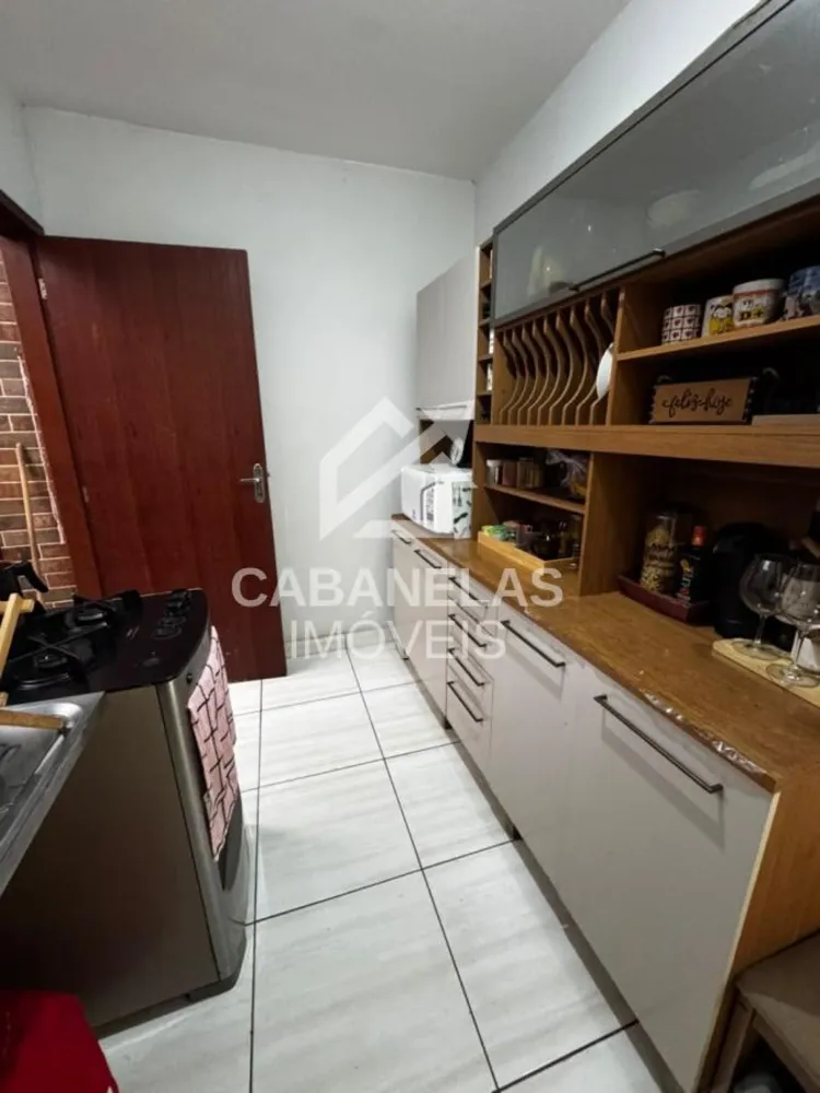 Casa, 2 quartos, 110 m² - Foto 12