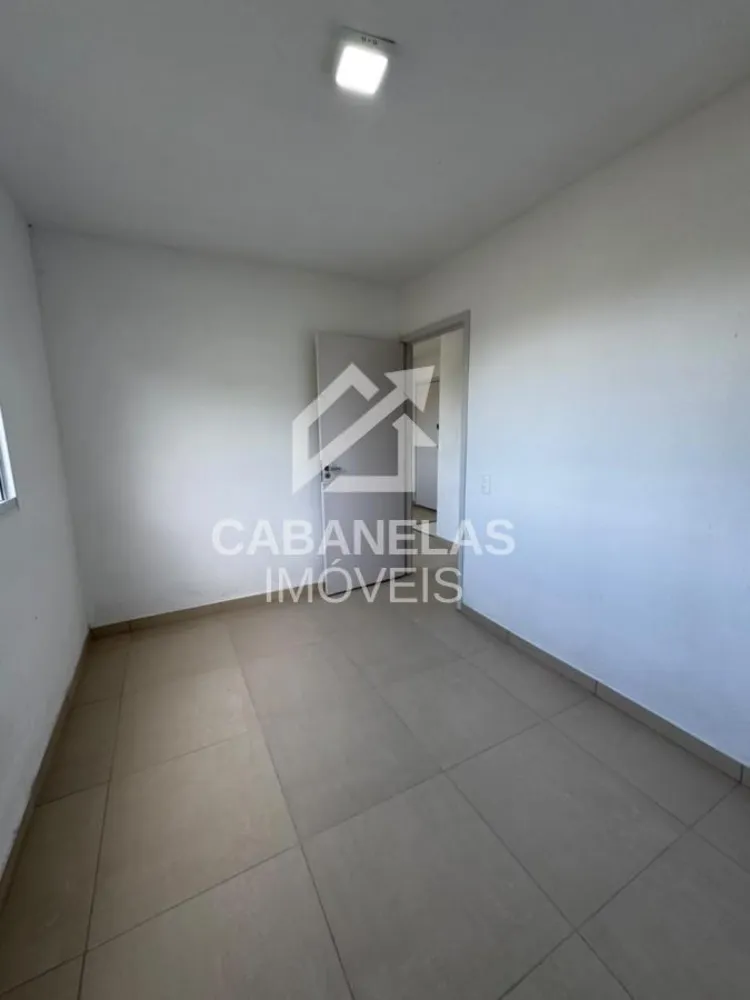Apartamento, 2 quartos, 45 m² - Foto 11