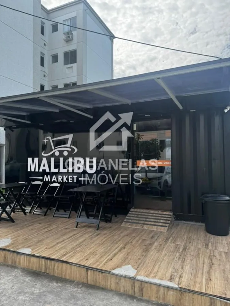 Apartamento, 2 quartos, 45 m² - Foto 21