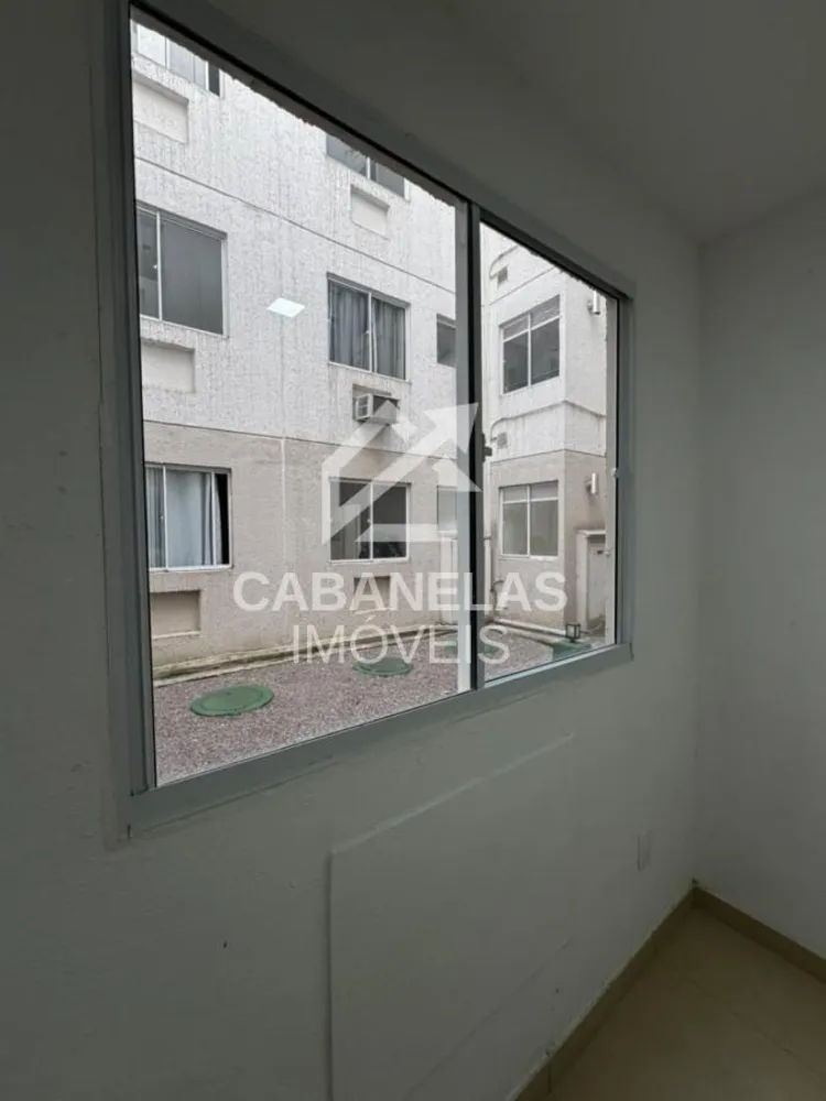 Apartamento, 2 quartos, 45 m² - Foto 15