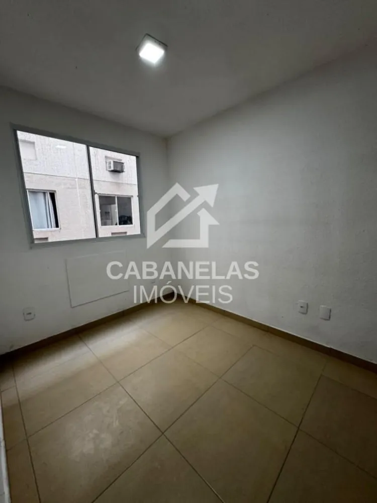 Apartamento, 2 quartos, 45 m² - Foto 14