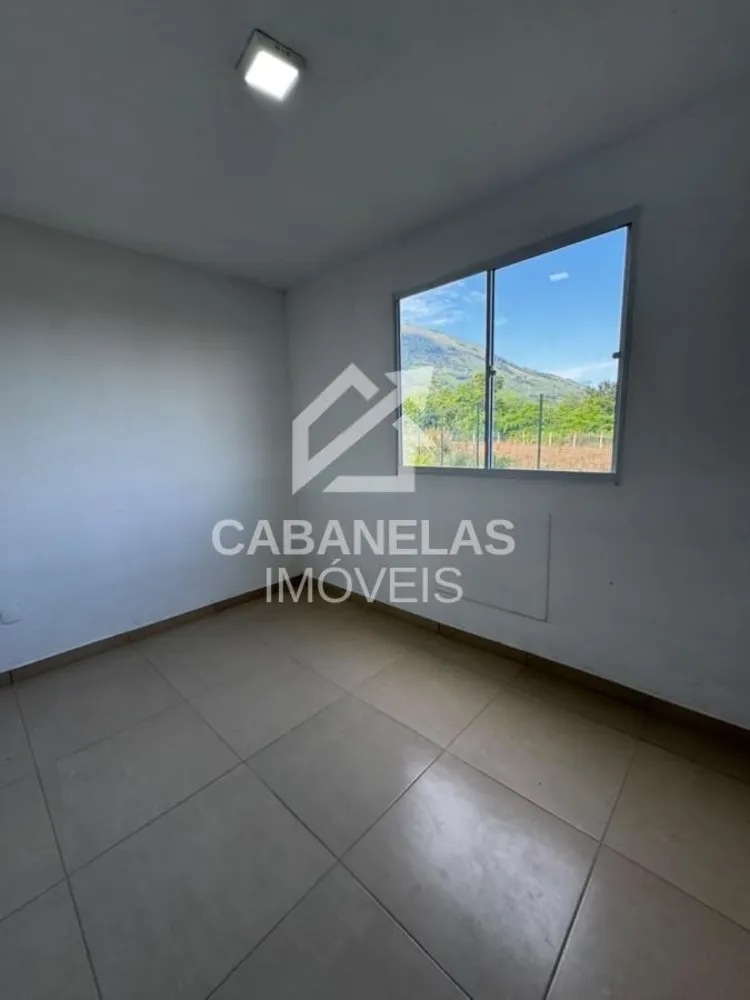 Apartamento, 2 quartos, 45 m² - Foto 12